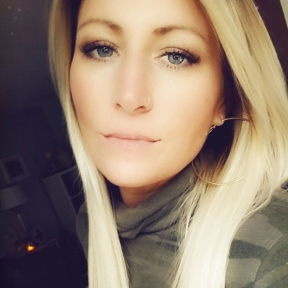 jendhair1983